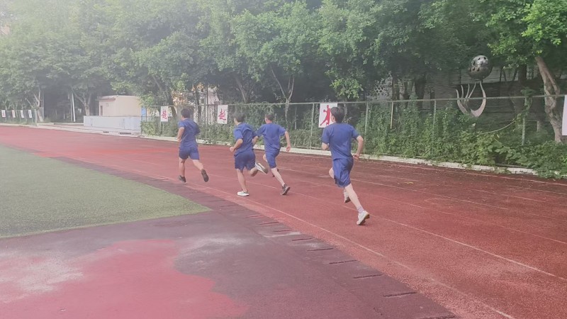 微信图片_20250922111348_228_55