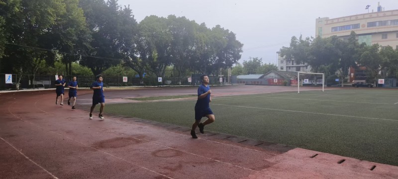 微信图片_20250922111355_229_55