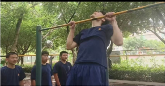 微信图片_20250922163230_21_208