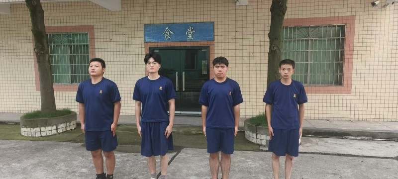 微信图片_20250922111419_231_55