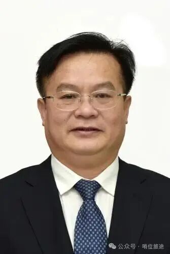 微信图片_2025-09-23_083918_487