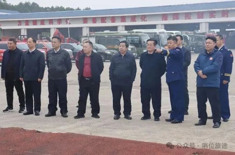 微信图片_2025-09-23_083929_271