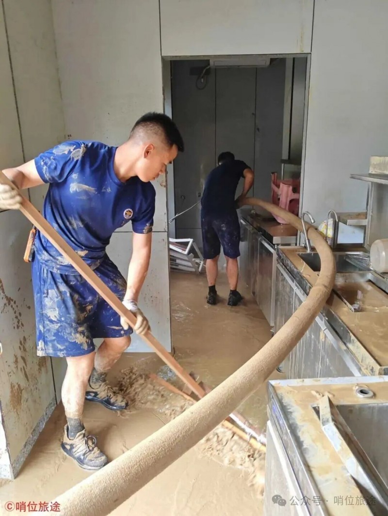微信图片_2025-09-23_084911_305