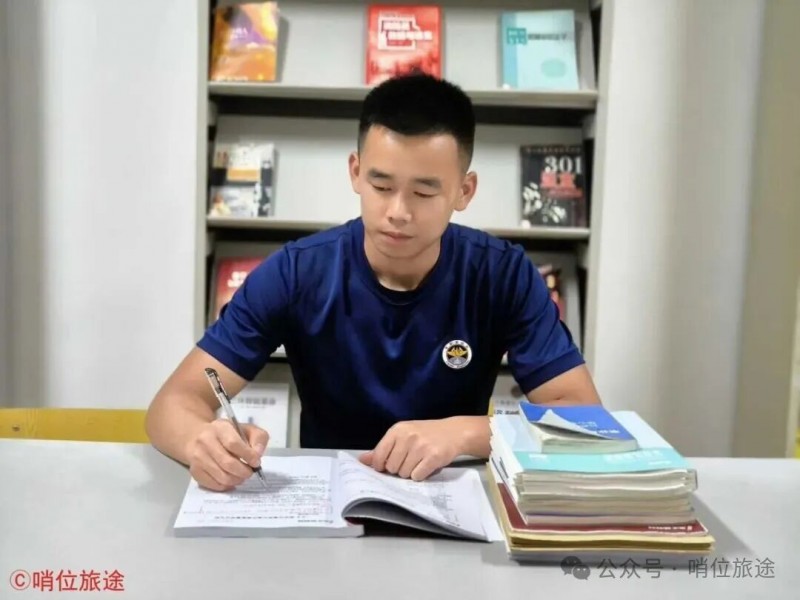 微信图片_2025-09-23_084920_056