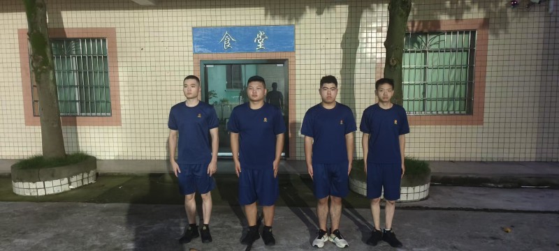 微信图片_20250923094126_241_55
