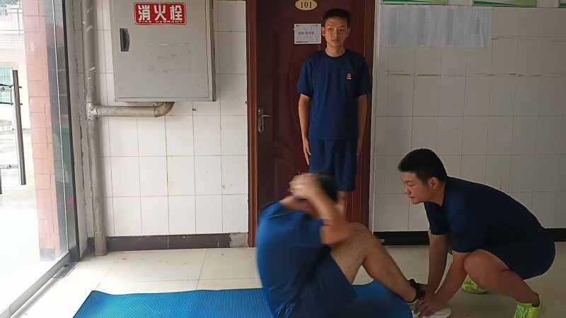 微信图片_20250923094216_243_55