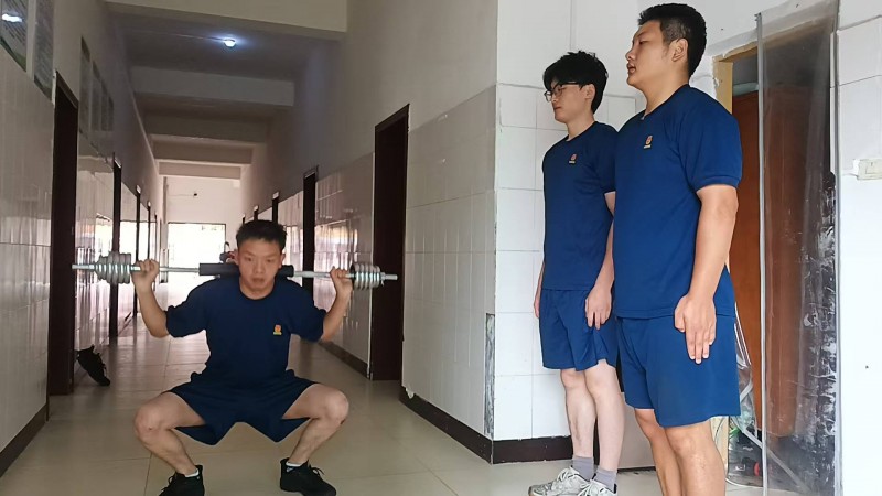 微信图片_20250923094226_244_55
