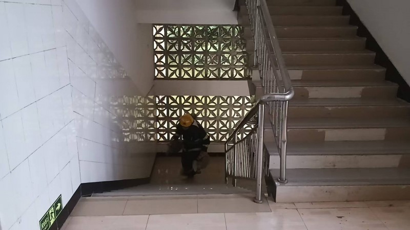 微信图片_20250923094240_245_55