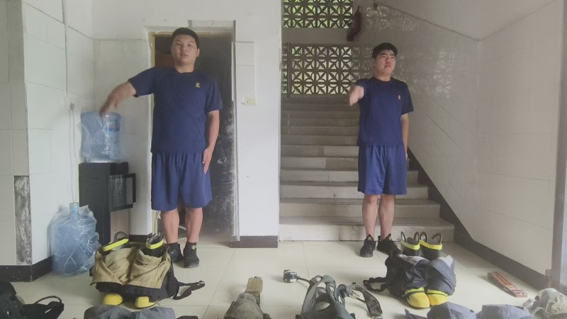微信图片_20250923094322_247_55