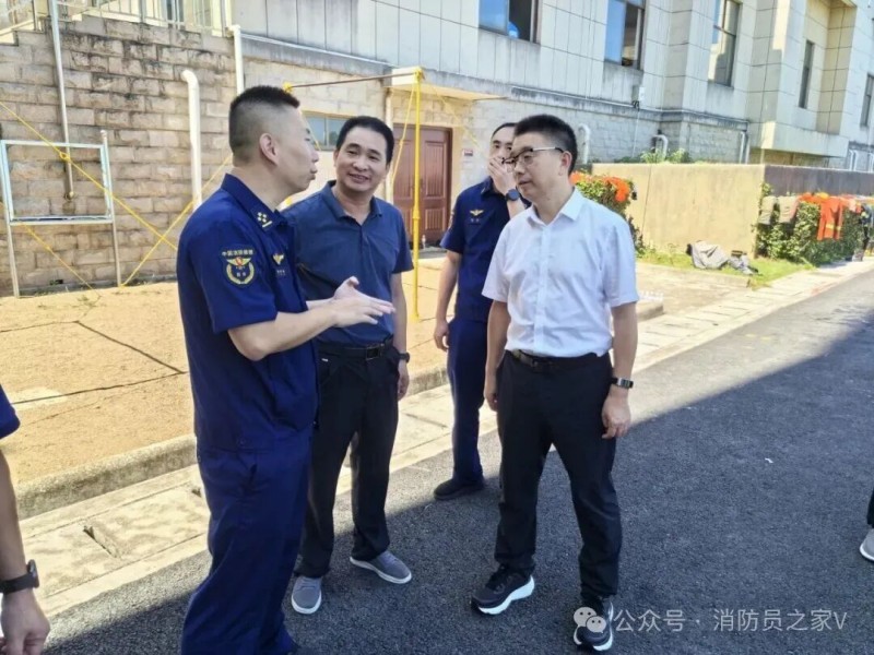 微信图片_2025-09-24_083421_094