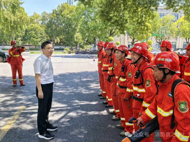 微信图片_2025-09-24_083427_553