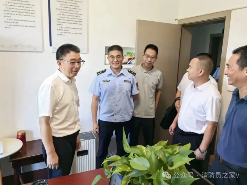 微信图片_2025-09-24_083431_429