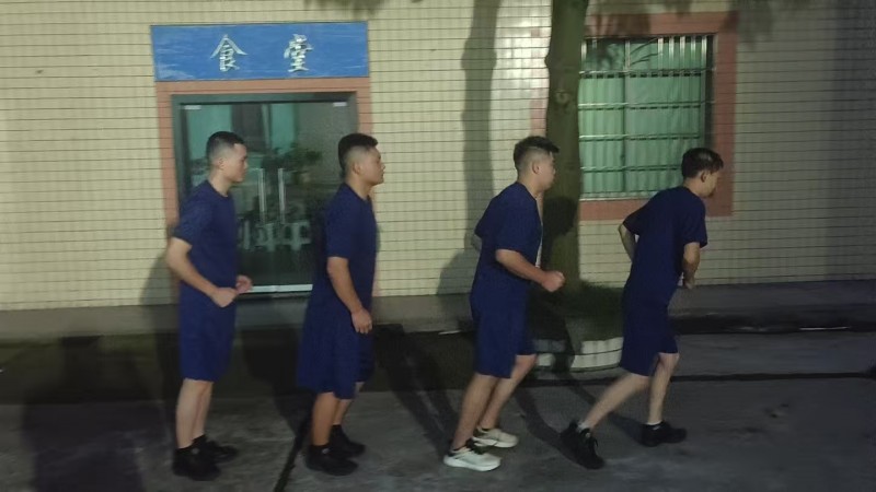 微信图片_20250924142417_252_55