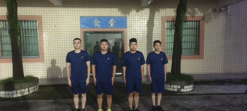 微信图片_20250924142733_259_55