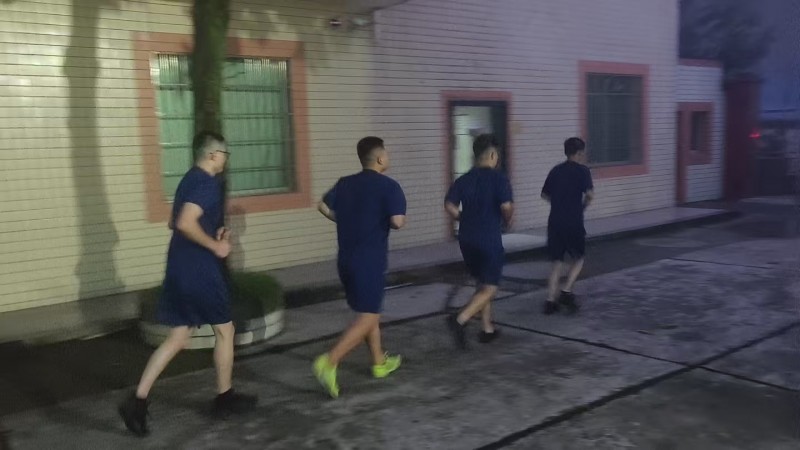 微信图片_20250925141033_264_55