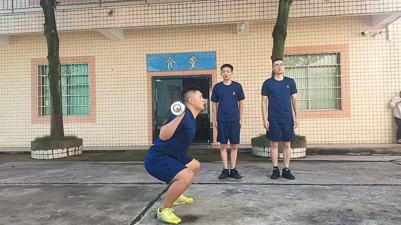 微信图片_20250925141051_265_55