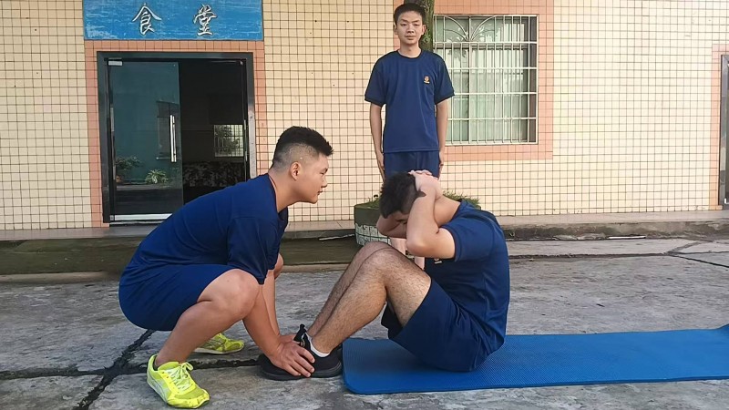 微信图片_20250925141103_266_55