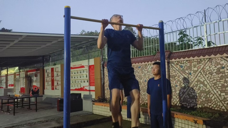 微信图片_20250925141136_269_55