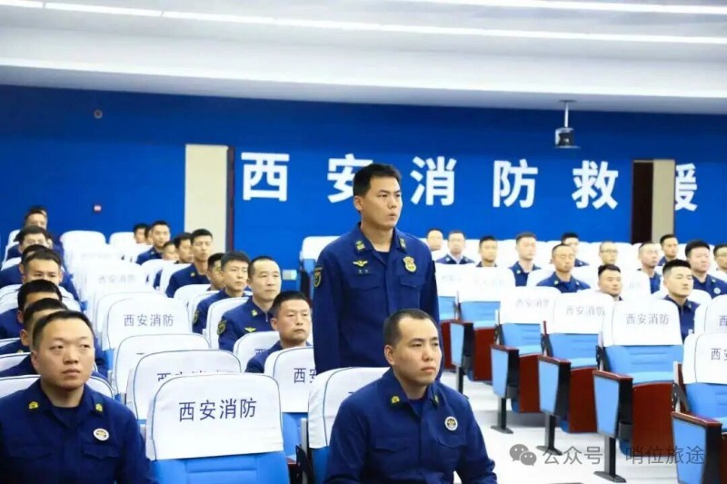 微信图片_2025-09-28_083612_981