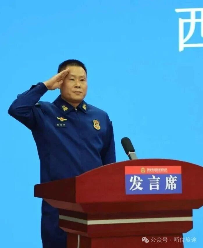 微信图片_2025-09-28_083616_877