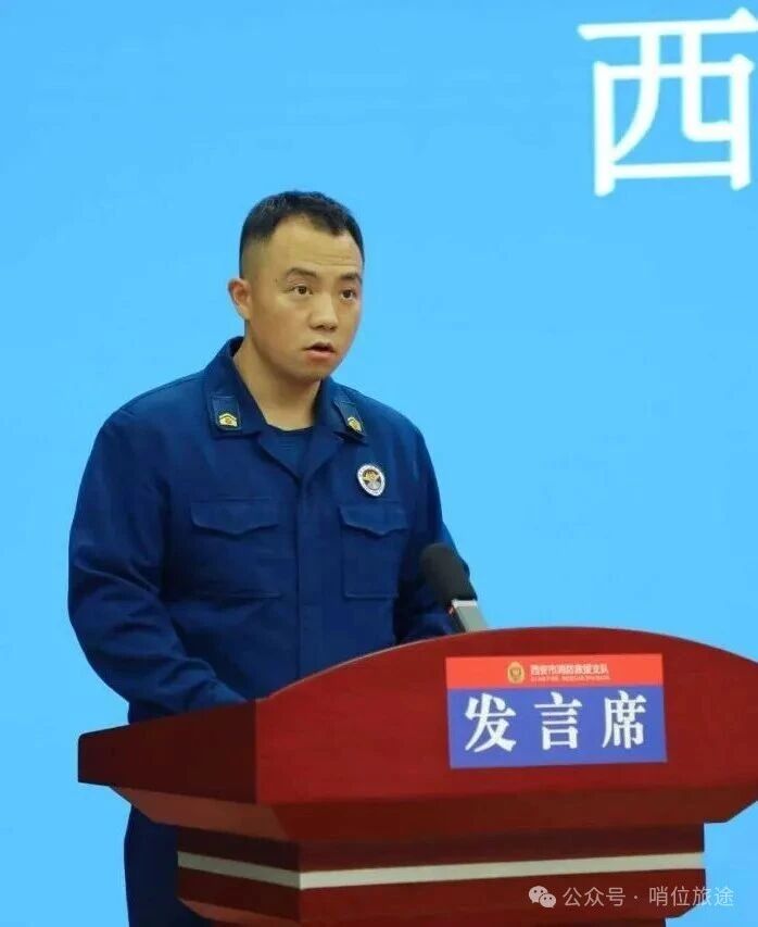 微信图片_2025-09-28_083619_265