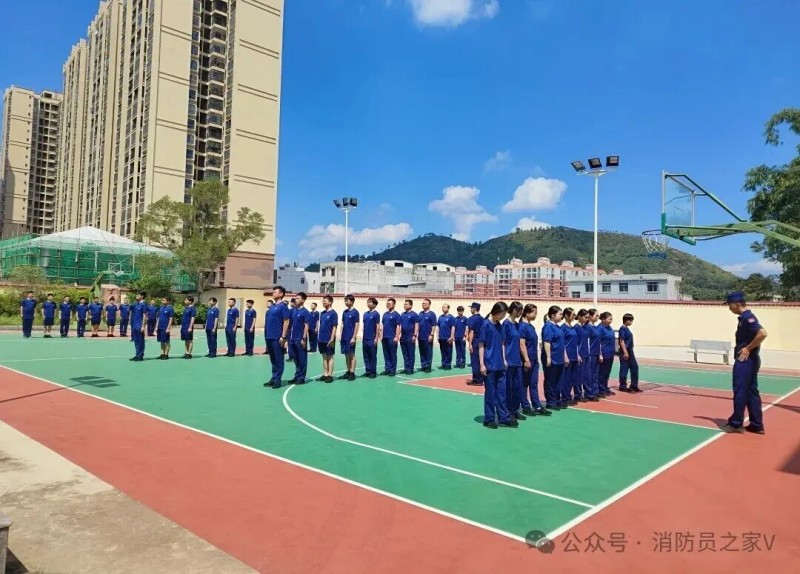 微信图片_2025-09-29_083811_007
