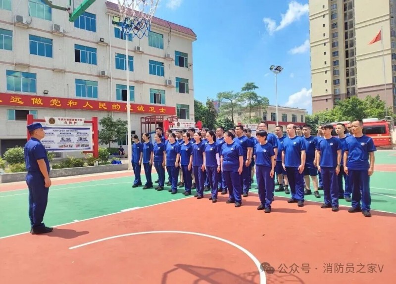 微信图片_2025-09-29_083814_263