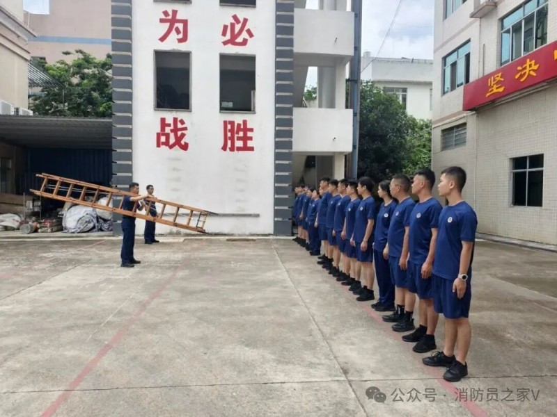 微信图片_2025-09-29_083820_987