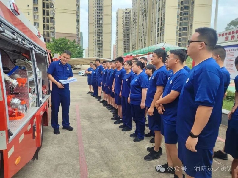 微信图片_2025-09-29_083823_116