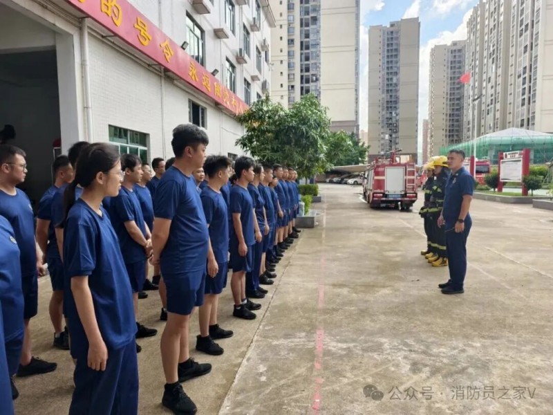微信图片_2025-09-29_083825_275