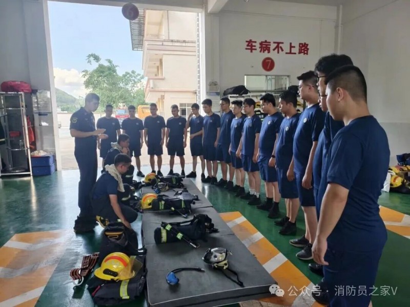 微信图片_2025-09-29_083829_117