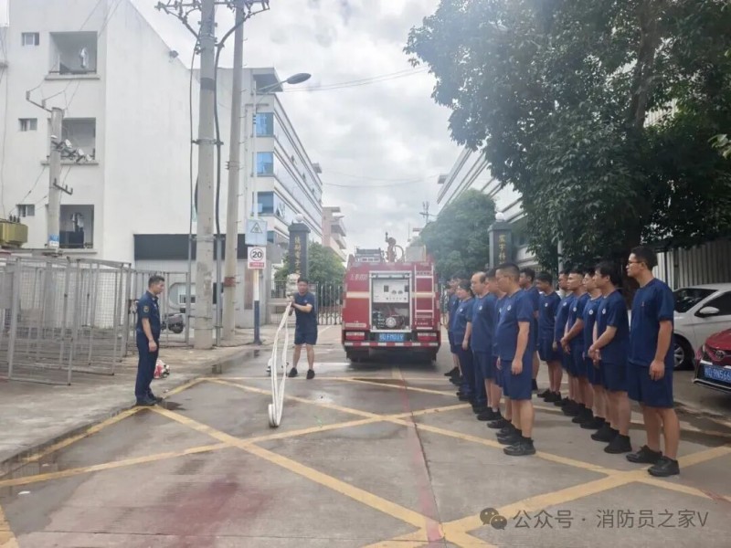 微信图片_2025-09-29_083831_170