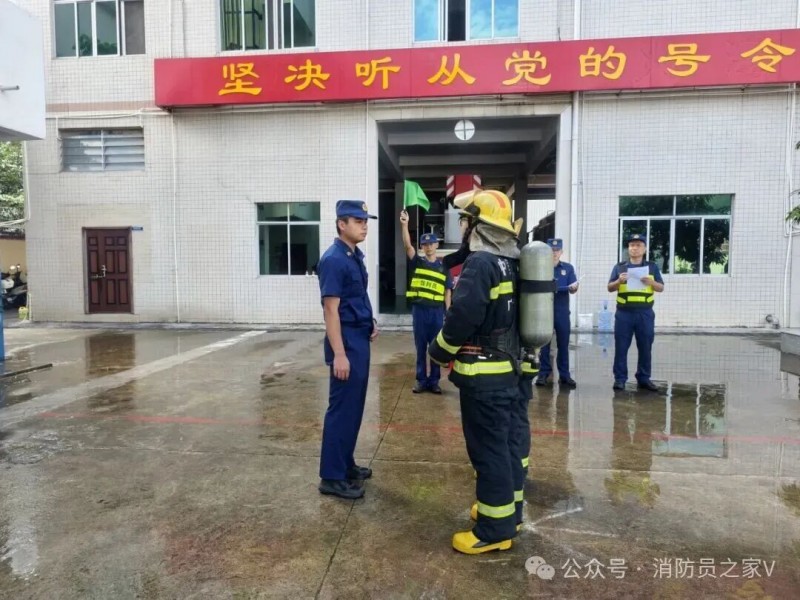 微信图片_2025-09-29_083843_114