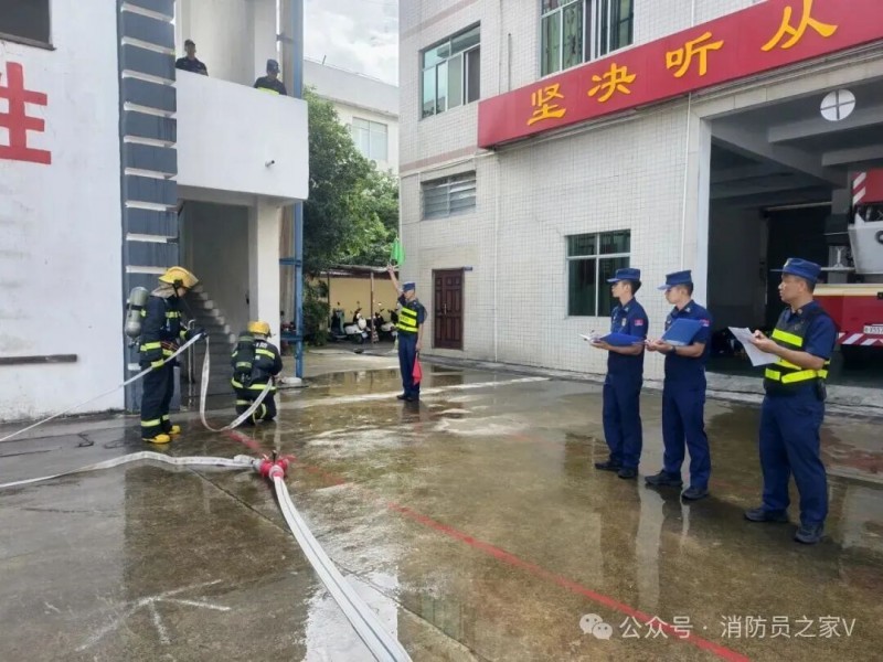 微信图片_2025-09-29_083846_047
