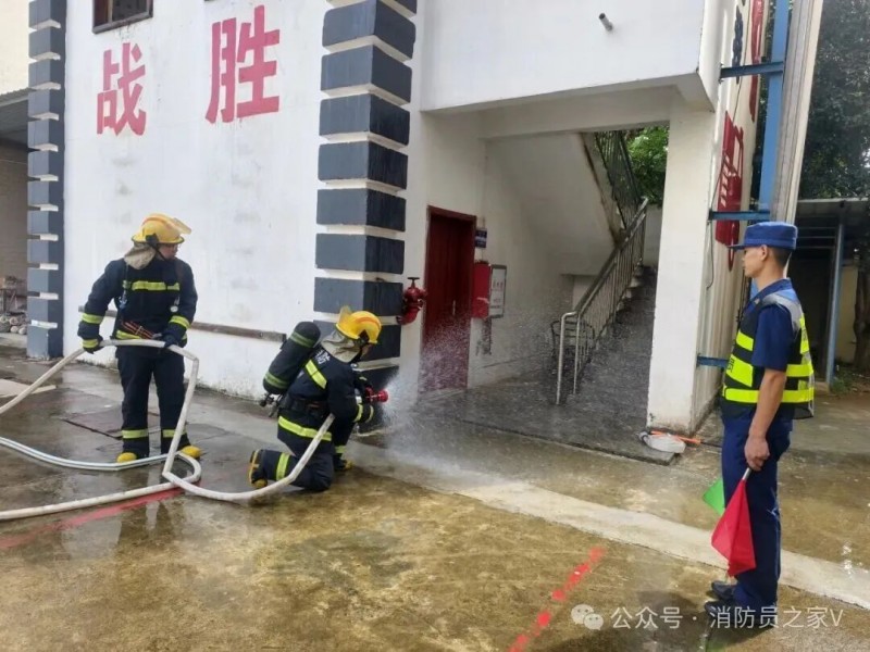 微信图片_2025-09-29_083849_464