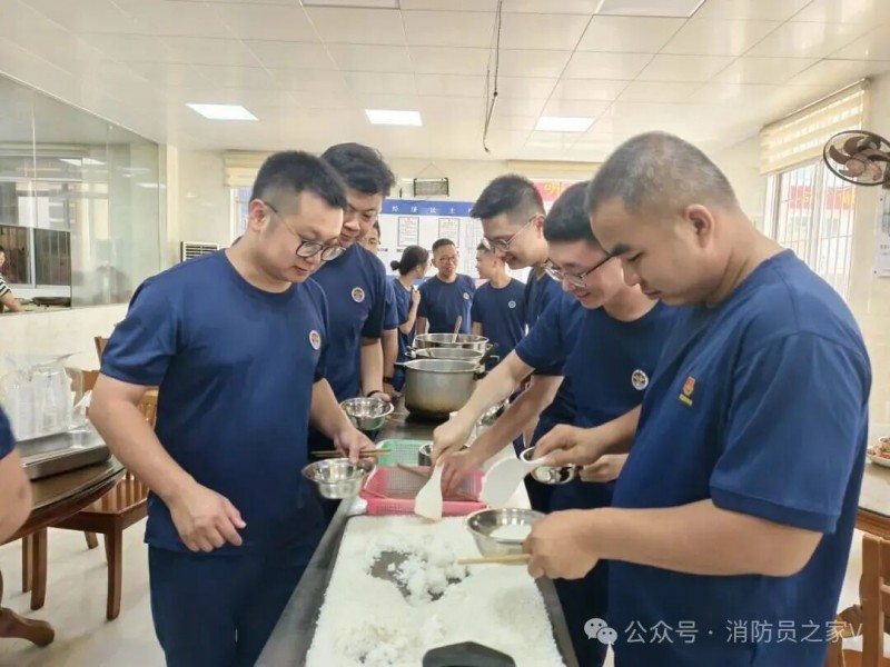微信图片_2025-09-29_083856_211