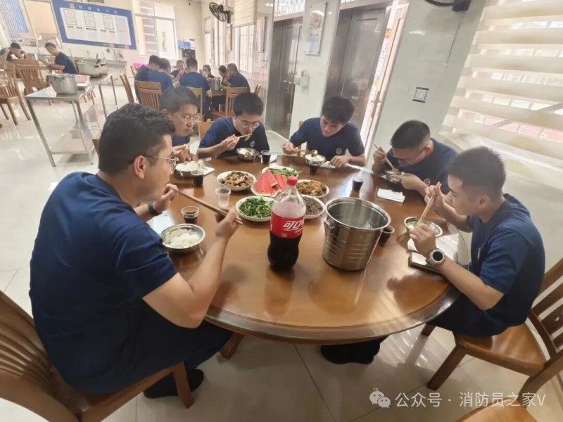 微信图片_2025-09-29_083858_391
