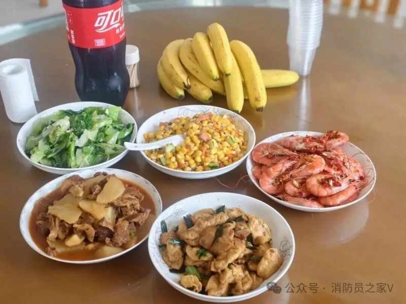 微信图片_2025-09-29_083900_043