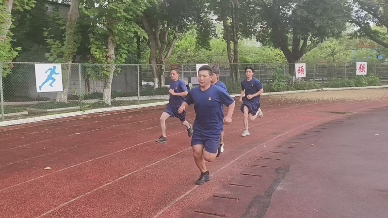 微信图片_20250929141826_293_55