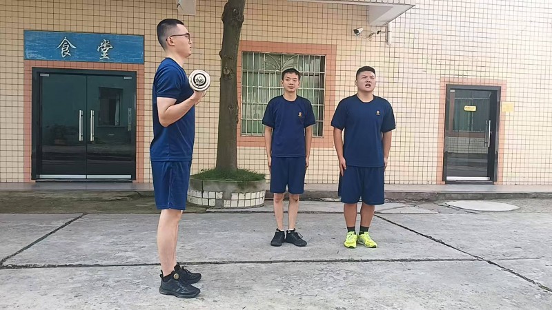 微信图片_20250929141908_295_55