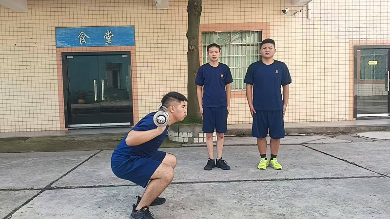 微信图片_20250929141920_296_55