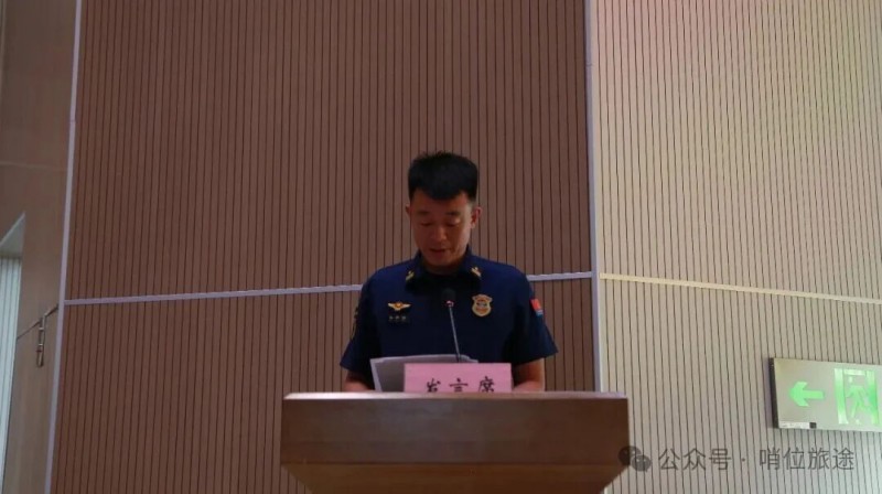 微信图片_2025-10-09_103542_679
