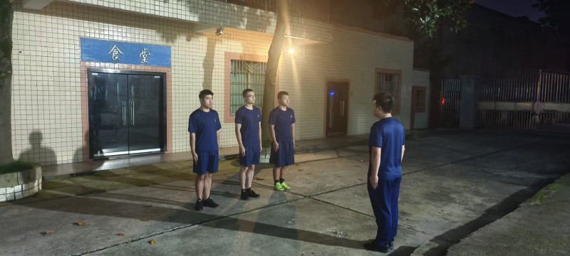 微信图片_20251009142018_330_55