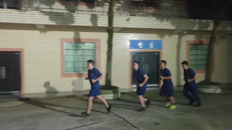 微信图片_20251009142035_331_55