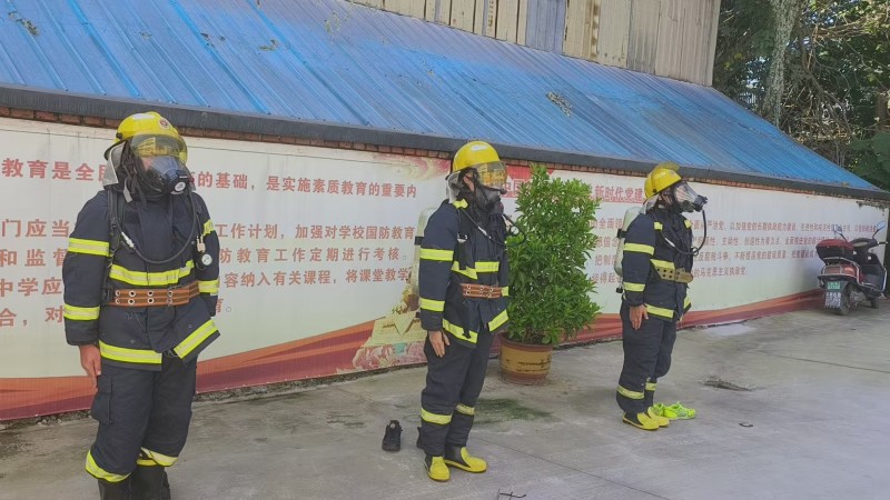 微信图片_20251009143548_336_55