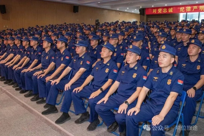 微信图片_2025-10-10_083030_074