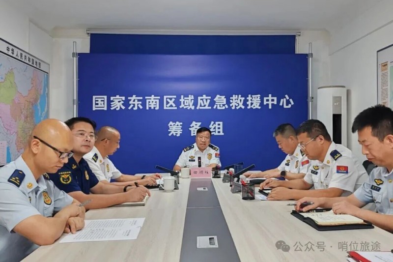 微信图片_2025-10-10_083033_361