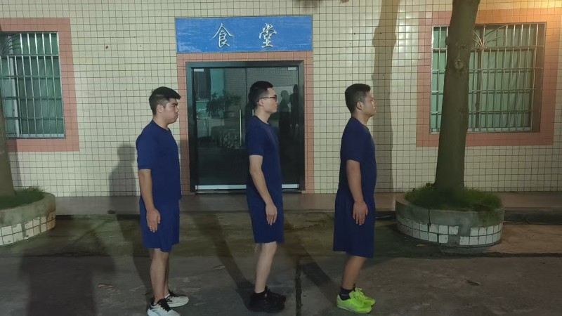 微信图片_20251010092351_340_55