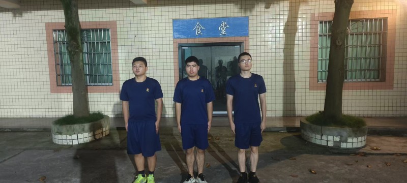 微信图片_20251011112856_349_55