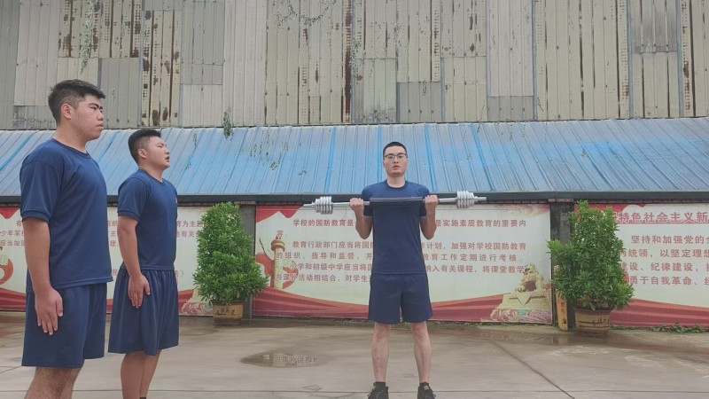 微信图片_20251011113024_353_55